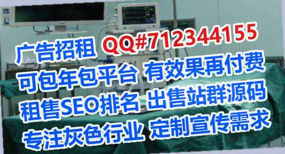 灵武代母人工智能门市部